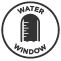 Water Window